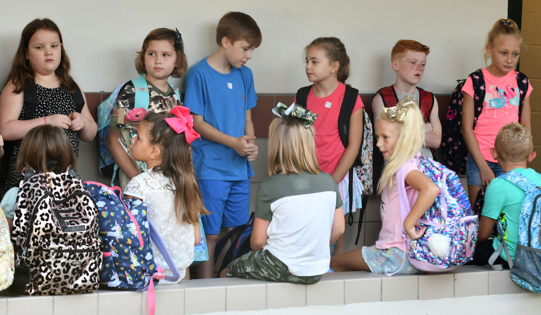 Back to school third.jpg